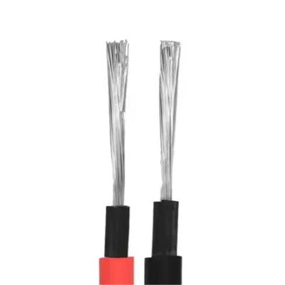 ສາຍກ້ອງຖ່າຍຮູບດຽວ